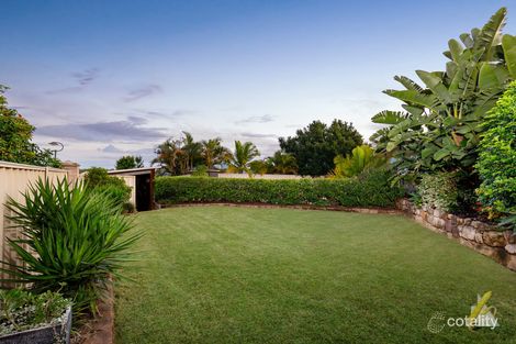 Property photo of 17 Vaucluse Street Forest Lake QLD 4078