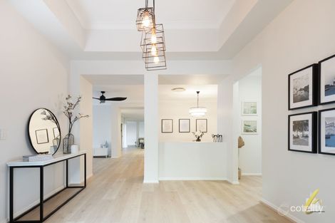 Property photo of 17 Vaucluse Street Forest Lake QLD 4078