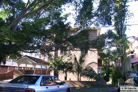 5 Lorne Ave, Kensington, NSW 2033