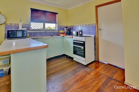 Property photo of 8 Brooks Place Goonellabah NSW 2480