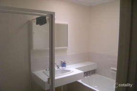 Property photo of 14 Wren Crescent Buderim QLD 4556