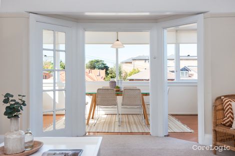 Property photo of 2/2 Claude Avenue Cremorne NSW 2090