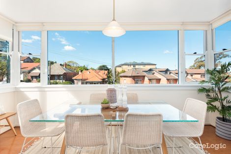 Property photo of 2/2 Claude Avenue Cremorne NSW 2090