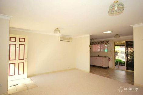 Property photo of 2/293-295 Henry Parry Drive Wyoming NSW 2250