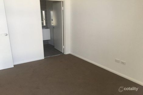 Property photo of 37/33 Euston Road Alexandria NSW 2015
