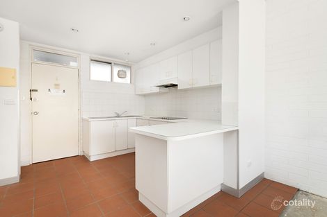 Property photo of 10/992 Mt Alexander Road Essendon VIC 3040
