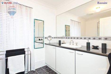 Property photo of 7/61 Kenna Street Chermside West QLD 4032