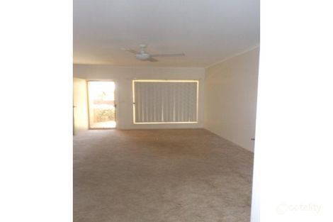 Property photo of 6/181 Federation Avenue Corowa NSW 2646