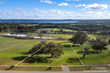 32 Overheu Dr, Kalgan, WA 6330