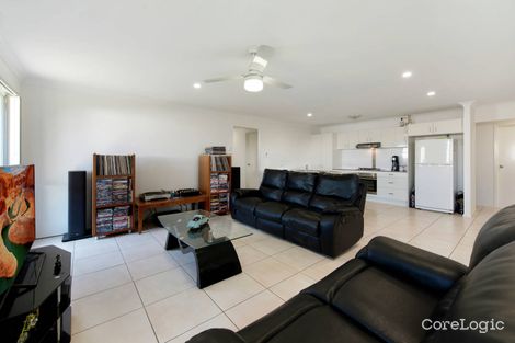 Property photo of 5 Paddy Circuit Ormeau QLD 4208