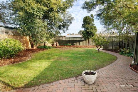 Property photo of 12 Haros Avenue Nunawading VIC 3131
