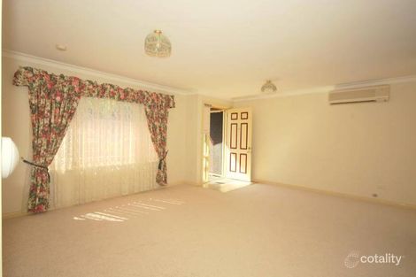Property photo of 2/293-295 Henry Parry Drive Wyoming NSW 2250