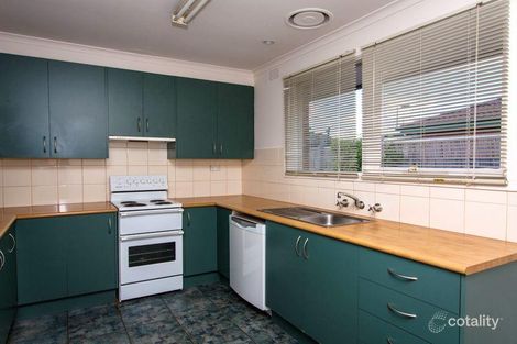 Property photo of 1/7 Aenone Avenue Noble Park VIC 3174