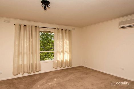 Property photo of 1/7 Aenone Avenue Noble Park VIC 3174