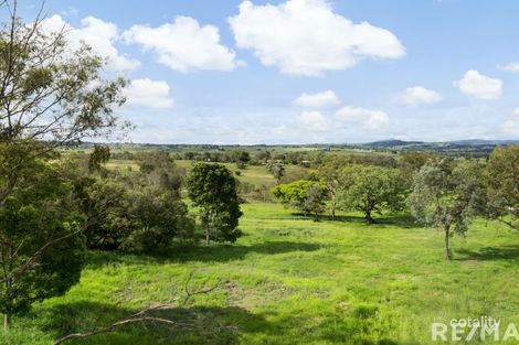 3906f Ipswich Boonah Rd, Boonah, QLD 4310
