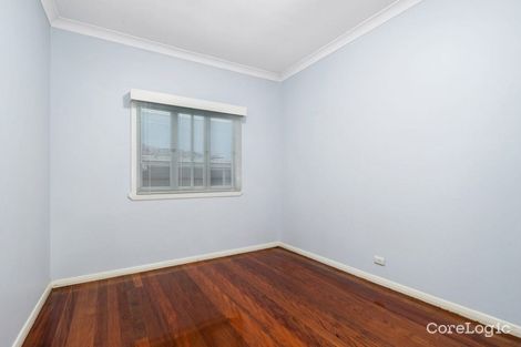 Property photo of 5 Walter Street Virginia QLD 4014