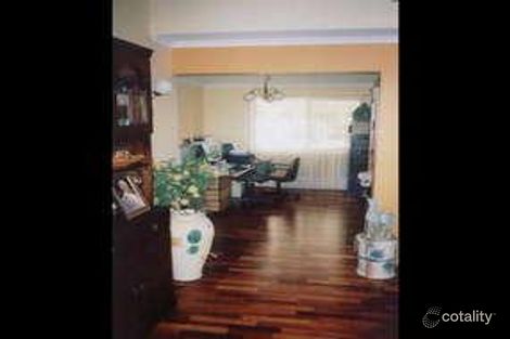 Property photo of 6 Hansen Court Capalaba QLD 4157