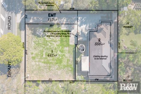 Property photo of 25 Grant Road Morayfield QLD 4506