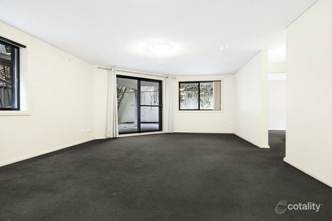 Property photo of 3/27 Mercury Street Wollongong NSW 2500