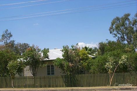 289 Denham St, The Range, QLD 4700