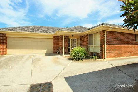 14/216 Shaws Rd, Werribee, VIC 3030