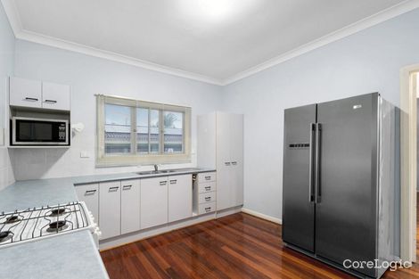 Property photo of 5 Walter Street Virginia QLD 4014