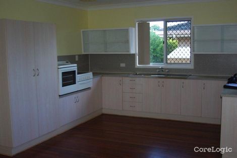 Property photo of 13 Parsloe Street Svensson Heights QLD 4670