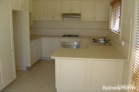 Property photo of 5/54A Amana Circuit Orange NSW 2800