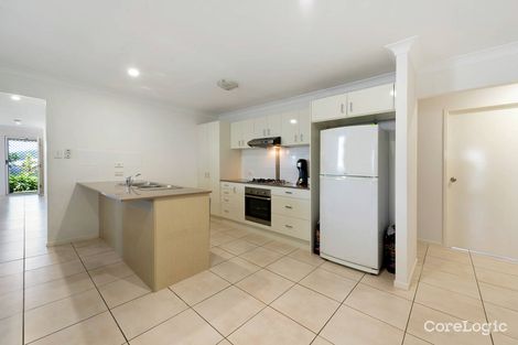 Property photo of 5 Paddy Circuit Ormeau QLD 4208