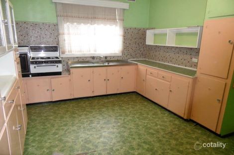 Property photo of 19 Northfield Road Northfield SA 5085