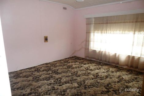 Property photo of 19 Northfield Road Northfield SA 5085