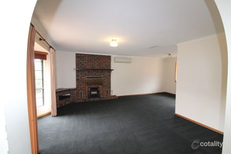 Property photo of 9 Hardy Avenue McLaren Vale SA 5171