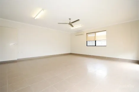 Property photo of 1 Denmark Street Edmonton QLD 4869