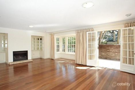 82 Cameron St, Edgecliff, NSW 2027