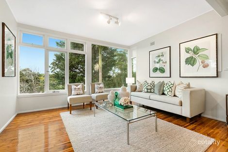 Property photo of 79 Abingdon Road Roseville NSW 2069
