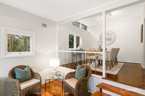 Property photo of 79 Abingdon Road Roseville NSW 2069