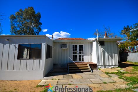 Property photo of 21 France Street Mandurah WA 6210