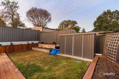 Property photo of 6A Ivy Street Aberfoyle Park SA 5159