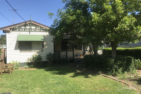 232 Prices Cct, Woronora, NSW 2232