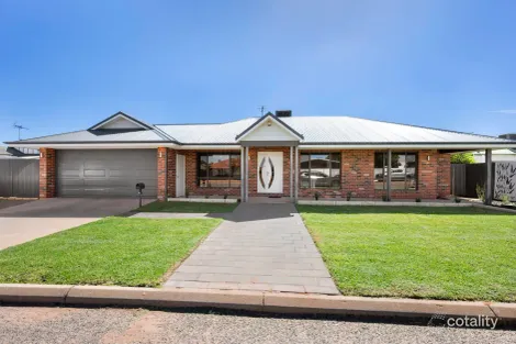 Property photo of 2A Holmes Street Boulder WA 6432