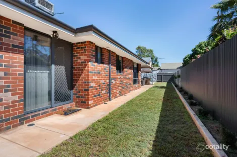 Property photo of 2A Holmes Street Boulder WA 6432