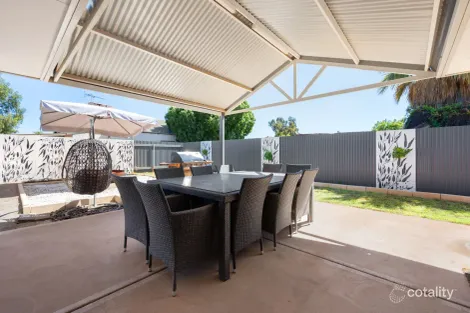 Property photo of 2A Holmes Street Boulder WA 6432