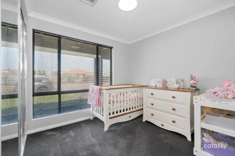 Property photo of 2A Holmes Street Boulder WA 6432