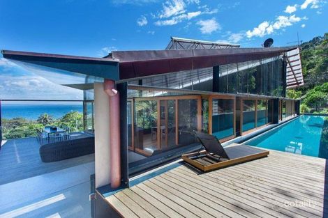 Property photo of 59 Brownell Drive Byron Bay NSW 2481