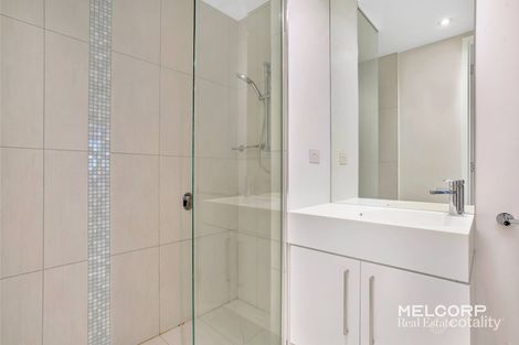 Property photo of 1607/9 Power Street Southbank VIC 3006
