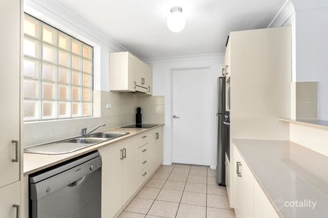 Property photo of 8/28 Addison Street Shellharbour NSW 2529