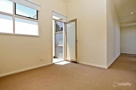 Property photo of 4/12 Kingsville Street Kingsville VIC 3012