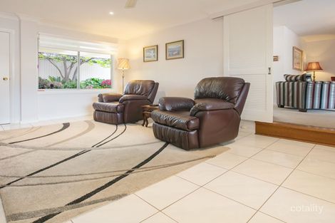 Property photo of 8 Jasper Road Baulkham Hills NSW 2153