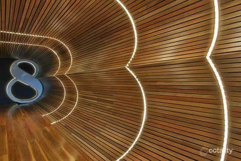 410/8 Hepburn Rd, Doncaster, VIC 3108