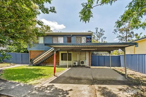 8 Princess St, Marsden, QLD 4132